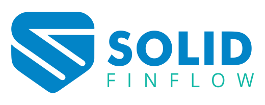 Solid Finflow